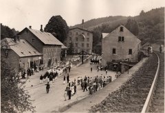 gruenhainichen (8).JPG